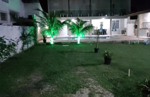 Iguaba Grande House | Casa Privativa e Disponível para o Dia dos Pais