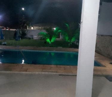 Iguaba Grande House | Casa Privativa e Disponível para o Dia dos Pais