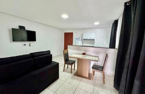 Cajamar House | Casa privativa em Cajamar