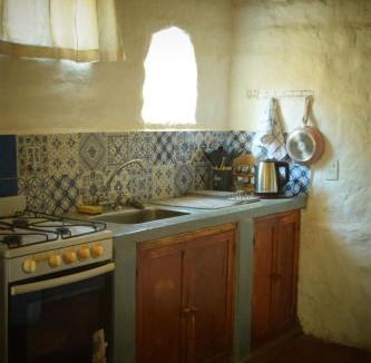 Tilcara House | Casa Pueblo