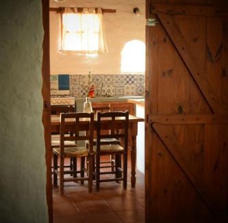 Tilcara House | Casa Pueblo