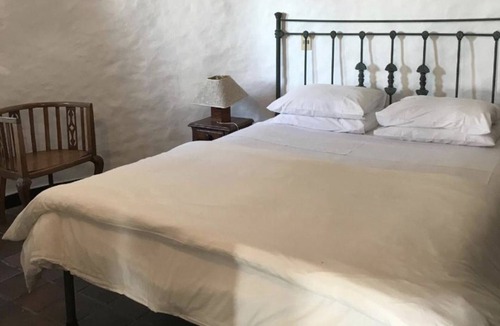Punta Ballena Resort | Casa Pueblo, Le Coq, un lugar increíble para disfrutar y descansar