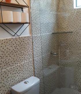 Pati Valley Apartment | Casa Quaresmeira
