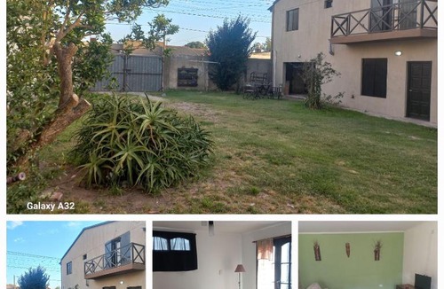 Quequen Apartment | Casa Quequen