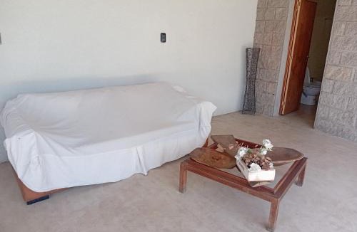 Villa Amelia Other | casa quincho villa amelia