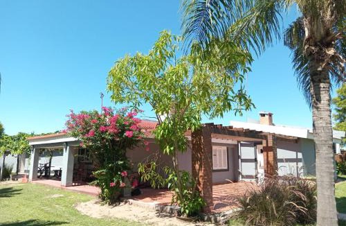 La Banda House | Casa quinta
