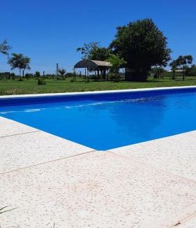 Villa Ramallo Other | Casa Quinta