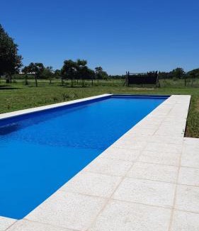 Villa Ramallo Other | Casa Quinta