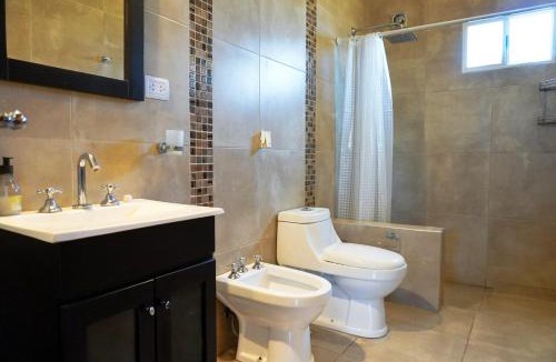 San Miguel del Monte House | Casa Quinta con pileta,Tranquilidad y descanso