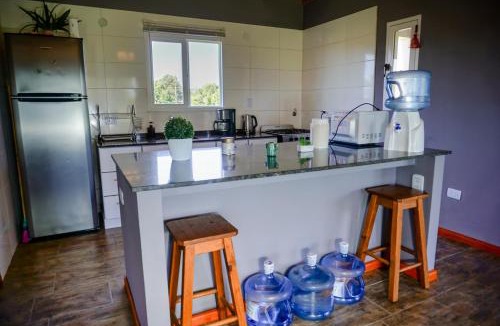 San Miguel del Monte House | Casa Quinta con pileta,Tranquilidad y descanso