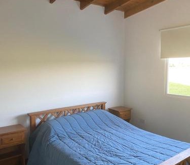 San Miguel del Monte House | Casa Quinta con pileta,Tranquilidad y descanso