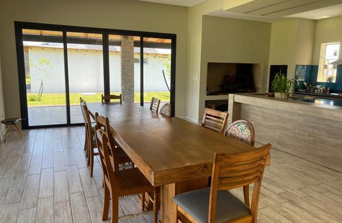 Corrientes House | casa quinta cerca de Ctes capital