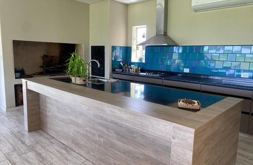 Corrientes House | casa quinta cerca de Ctes capital