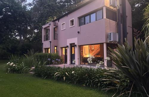 Los Cardales House | Casa Quinta en Barrio Cerrado Los Cardales