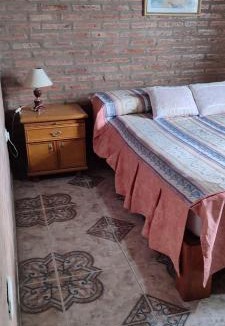 Comuna Estancia Vieja House | CASA QUINTA en ESTANCIA VIEJA
