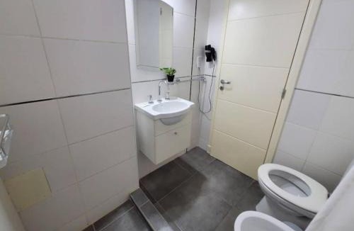 Jose C. Paz Apartment | Casa quinta en tortuguitas