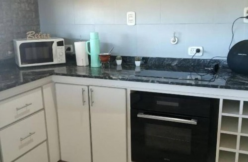 Trenque Lauquen House | Casa Quinta Ideal Familia