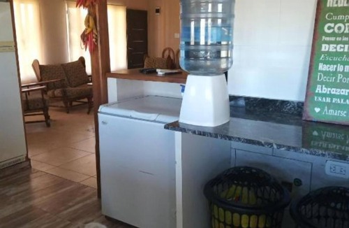 Trenque Lauquen House | Casa Quinta Ideal Familia