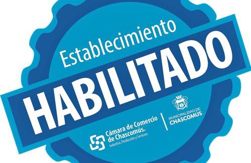 Chascomus House | Casa Quinta Matilda Gon