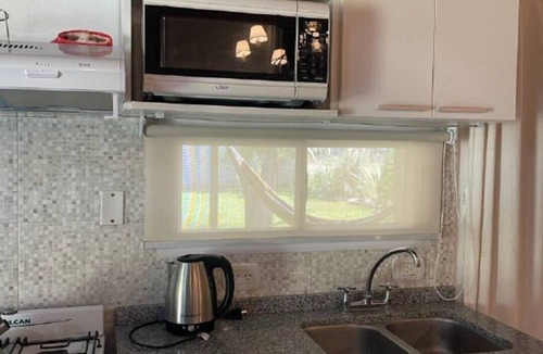 Gualeguaychu Villa | Casa Quinta Villa Familiar