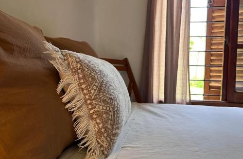 Entre Rios Apartment | Casa Raíz - Coliving