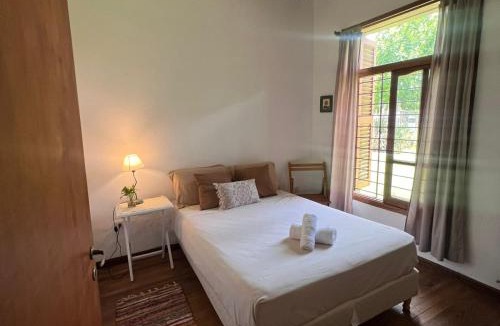Entre Rios Apartment | Casa Raíz - Coliving