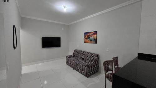 Centro House | Casa Recanto Ville
