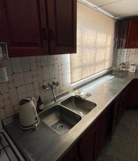 Rafaela Apartment | Casa Rivadavia