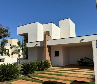 Itai House | Casa Riviera de Santa cristina 2