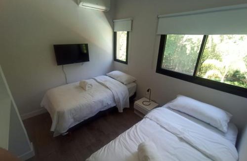 La Lonja Apartment | Casa Robles