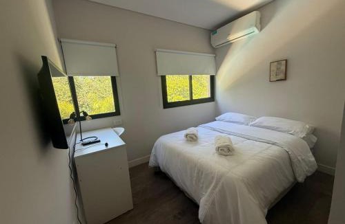La Lonja Apartment | Casa Robles