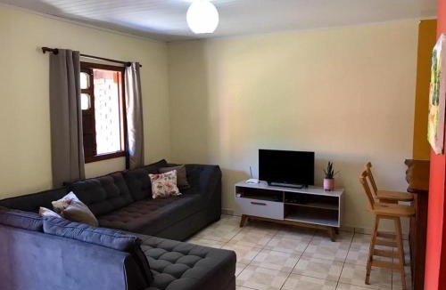 Pati Valley House | Casa Rosa