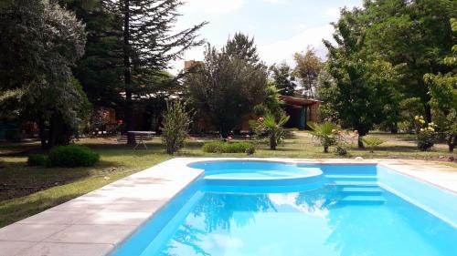 La Consulta House | Casa Rural entre Bodegas y Viñedos ' El Jarillal"