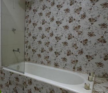 Santo Antonio House | Casa Sade