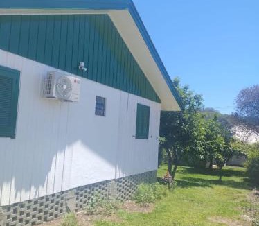 Carniel House | Casa Sander Gramado - Casa aconchegante