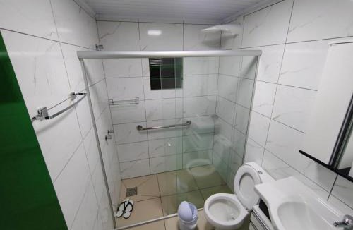 Carniel House | Casa Sander Gramado - Casa aconchegante