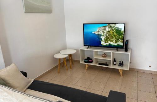Parana Apartment | Casa serena apart