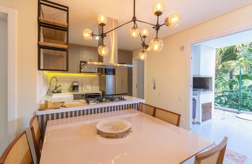 Santo Antonio de Lisboa House | Casa Serena | Oceanfront, Heated Pool, Jacuzzi & Fireplace