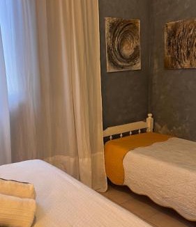 Vila Julia House | Casa Sete Mares