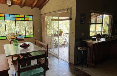 Alta Gracia House | Casa Sierras de Córdoba, Valle Calamuchita