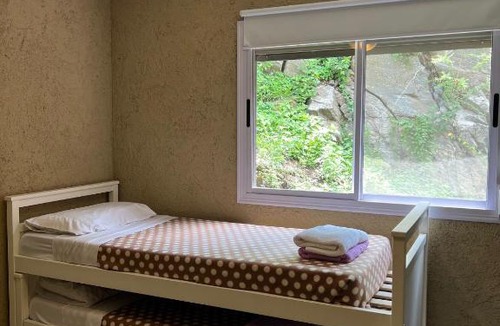 Alta Gracia House | Casa Sierras de Córdoba, Valle Calamuchita