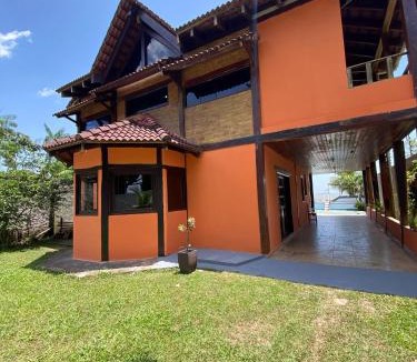 Belem House | Casa Sol