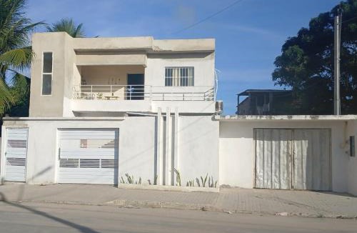 Santo Agostinho House | Casa Sol