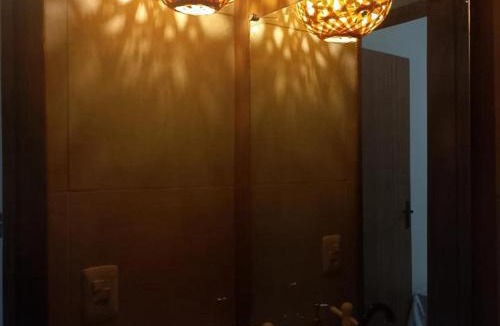 Santo Agostinho House | Casa Sol
