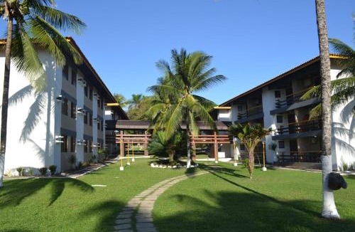 Olivenca Apartment | Casa Sol e Mar Beira-mar