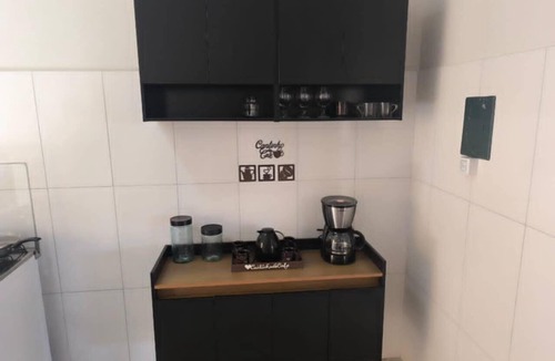 Guaruja House | Casa Sollegria | Inclusive | Swimming pool, BBQ, Pets, Companies and Groups