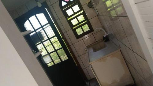 Ilha Comprida House | Casa Sonífera Ilha