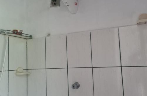 Ilha Comprida House | Casa Sonífera Ilha