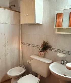 San Rafael Apartment | Casa sonia