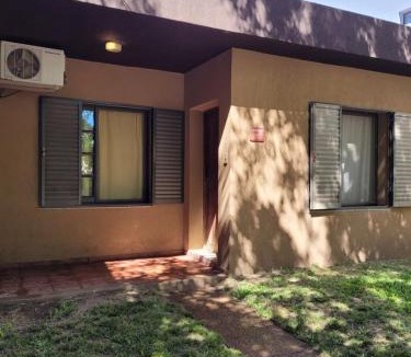 Colon House | Casa Sourigues
